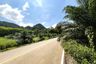 Land for sale in Thap Prik, Krabi