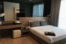 Condo for rent in Rhythm Sathorn, Thung Wat Don, Bangkok near BTS Saphan Taksin