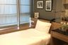 Condo for rent in Rhythm Sathorn, Thung Wat Don, Bangkok near BTS Saphan Taksin
