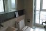 1 Bedroom Condo for rent in Rhythm Sathorn, Thung Wat Don, Bangkok near BTS Saphan Taksin