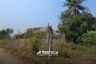 Land for sale in Nong Pla Mo, Ratchaburi