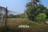 Land for sale in Nong Pla Mo, Ratchaburi