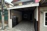 2 Bedroom Townhouse for sale in Nuan Chan, Bangkok