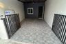 2 Bedroom Townhouse for sale in Nuan Chan, Bangkok