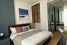 2 Bedroom Condo for rent in 28 Chidlom, Lumpini, Bangkok near BTS Chit Lom
