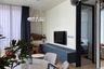2 Bedroom Condo for rent in 28 Chidlom, Lumpini, Bangkok near BTS Chit Lom