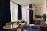 2 Bedroom Condo for rent in 28 Chidlom, Lumpini, Bangkok near BTS Chit Lom
