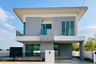3 Bedroom House for sale in Ongsa Airport, Suthep, Chiang Mai