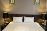 1 Bedroom Condo for rent in Noble Ploenchit, Lumpini, Bangkok near BTS Ploen Chit