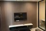 1 Bedroom Condo for rent in Noble Ploenchit, Lumpini, Bangkok near BTS Ploen Chit