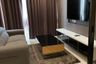 1 Bedroom Condo for rent in Noble Ploenchit, Lumpini, Bangkok near BTS Ploen Chit