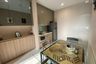 1 Bedroom Condo for rent in Noble Ploenchit, Lumpini, Bangkok near BTS Ploen Chit