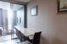1 Bedroom Condo for rent in Noble Ploenchit, Lumpini, Bangkok near BTS Ploen Chit