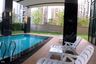 1 Bedroom Condo for rent in Palm Springs Nimman Phoenix, Suthep, Chiang Mai