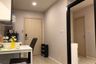 1 Bedroom Condo for rent in Palm Springs Nimman Phoenix, Suthep, Chiang Mai