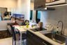 1 Bedroom Condo for rent in Palm Springs Nimman Phoenix, Suthep, Chiang Mai