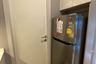 1 Bedroom Condo for rent in Knightsbridge Prime Sathorn, Thung Wat Don, Bangkok near BTS Chong Nonsi