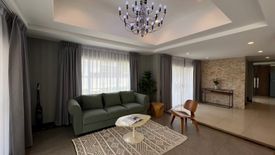 3 Bedroom House for Sale or Rent in Muang Ake Village, Lak Hok, Pathum Thani