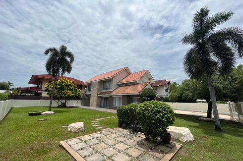 3 Bedroom House for Sale or Rent in Muang Ake Village, Lak Hok, Pathum Thani