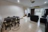 2 Bedroom Condo for rent in City Home Sukhumvit 101/2, Bang Na, Bangkok near BTS Udom Suk