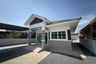 3 Bedroom House for sale in Nong Pla Mo, Saraburi