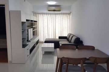 1 Bedroom Condo for rent in City Home Sukhumvit 101/2, Bang Na, Bangkok near BTS Udom Suk