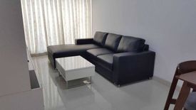 1 Bedroom Condo for rent in City Home Sukhumvit 101/2, Bang Na, Bangkok near BTS Udom Suk