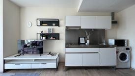 1 Bedroom Condo for rent in Noble Remix, Khlong Tan, Bangkok near BTS Thong Lo