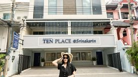 7 Bedroom Hotel / Resort for sale in Nong Bon, Bangkok near MRT Suan Luang Ro 9