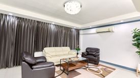 7 Bedroom Hotel / Resort for sale in Nong Bon, Bangkok near MRT Suan Luang Ro 9