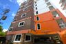 Condo for Sale or Rent in New Nordic VIP 3, Nong Prue, Chonburi