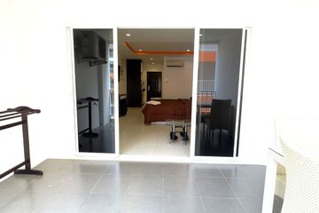 Condo for Sale or Rent in New Nordic VIP 3, Nong Prue, Chonburi