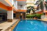 Condo for Sale or Rent in New Nordic VIP 3, Nong Prue, Chonburi