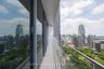 2 Bedroom Condo for sale in SCOPE Langsuan, Lumpini, Bangkok near BTS Chit Lom