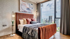 2 Bedroom Condo for Sale or Rent in BEATNIQ Sukhumvit 32, Khlong Tan, Bangkok near BTS Thong Lo