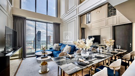 2 Bedroom Condo for Sale or Rent in BEATNIQ Sukhumvit 32, Khlong Tan, Bangkok near BTS Thong Lo