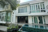 5 Bedroom House for sale in Phra Khanong Nuea, Bangkok