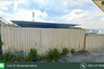 Land for sale in Samrong Nuea, Samut Prakan near MRT Si Bearing