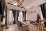 House for rent in Nong Han, Chiang Mai