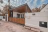 House for rent in Nong Han, Chiang Mai