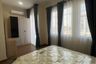 2 Bedroom Townhouse for rent in Golden Town Chiangmai - Kad Ruamchok, Fa Ham, Chiang Mai