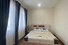 2 Bedroom Townhouse for rent in Golden Town Chiangmai - Kad Ruamchok, Fa Ham, Chiang Mai