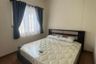 2 Bedroom Townhouse for rent in Golden Town Chiangmai - Kad Ruamchok, Fa Ham, Chiang Mai
