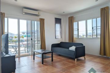 2 Bedroom Apartment for rent in Saphan Sung, Bangkok near MRT Sammakon