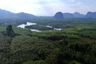 Land for sale in Ao Nang, Krabi