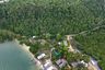 Land for sale in Sai Thai, Krabi