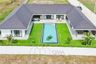 5 Bedroom Villa for sale in Black Mountain Golf Resort, Hin Lek Fai, Prachuap Khiri Khan
