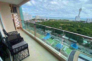 2 Bedroom Condo for sale in Grande Caribbean, Nong Prue, Chonburi