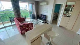 2 Bedroom Condo for sale in Grande Caribbean, Nong Prue, Chonburi