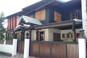 7 Bedroom House for rent in Fa Ham, Chiang Mai